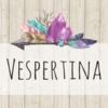 vespertinasue